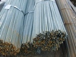 Строительная арматура А3, А1, А500С, 35ГС, 25Г2С.