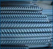 Строительная арматура А3, А1, А500С, 35ГС, 25Г2С.