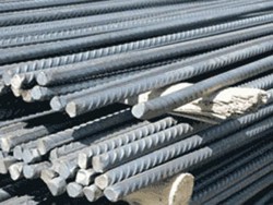 Строительная арматура А3, А1, А500С, 35ГС, 25Г2С.