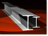 ����� ����������� (�������)